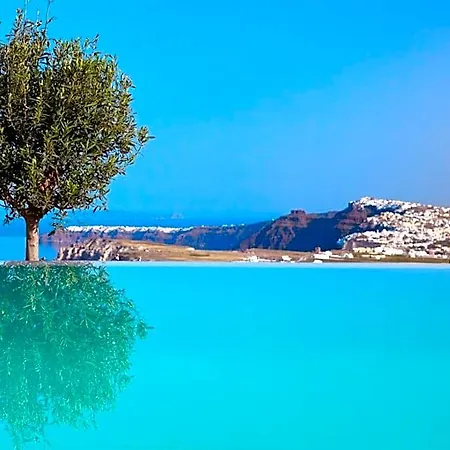 Voreina Gallery Hotel 4*