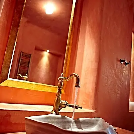 Hotel Voreina Gallery Santorini Island