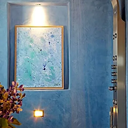 Hotel Voreina Gallery 4*