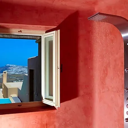Hotel Voreina Gallery 4*