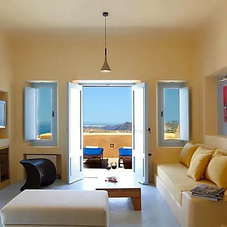 Voreina Gallery Hotel 4*