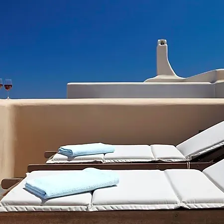 Voreina Gallery Hotel 4*