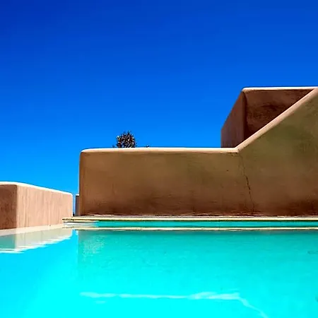 Voreina Gallery 4* Santorini Island